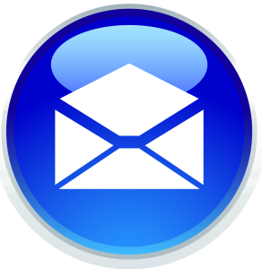 icon_email