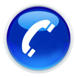 phone_icon